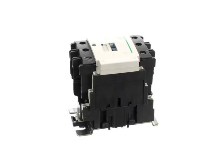 Contacteur 45 KW/128A