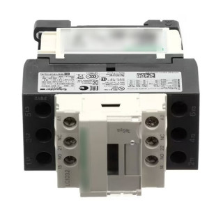 Contacteur 3-pole 15kW 32A ( anc ref CM4011013)