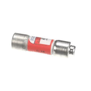Fusible LP-CC 10A 1 pc. 10.3x38mm UL