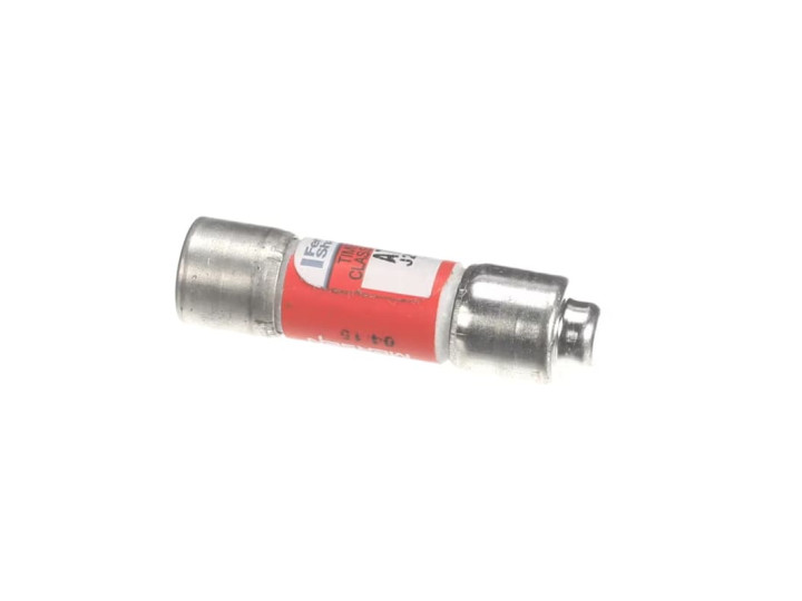 Fusible LP-CC 10A 1 pc. 10.3x38mm UL