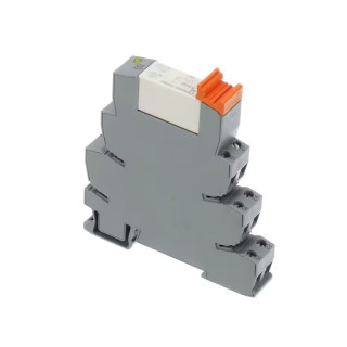 Relais 230V/AC REMPLACE CM4000013