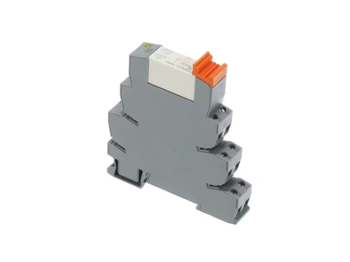 Relais 230V/AC REMPLACE CM4000013