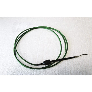 Sécurité thermique thermocouple sonde P2
