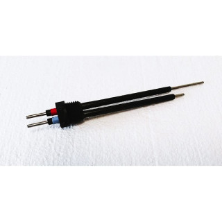 Sonde de niveau d'eau 155/125