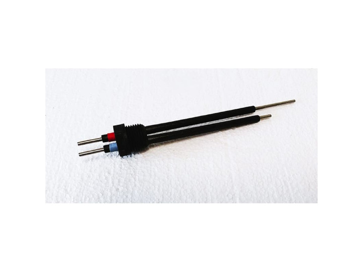 Sonde de niveau d'eau 155/125