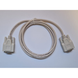 Câble de raccordement module de commande ANC REF 5009304