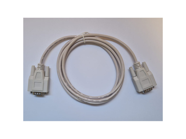 Câble de raccordement module de commande ANC REF 5009304