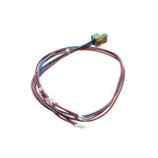 CABLE D'ALIMENTATION POUR MODULE EASY TOUCH x0 (ANC CM5019323)