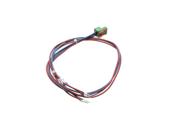 CABLE D'ALIMENTATION POUR MODULE EASY TOUCH x0 (ANC CM5019323)