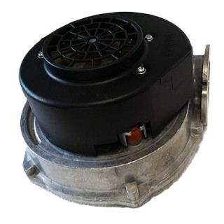 Turbo RG128