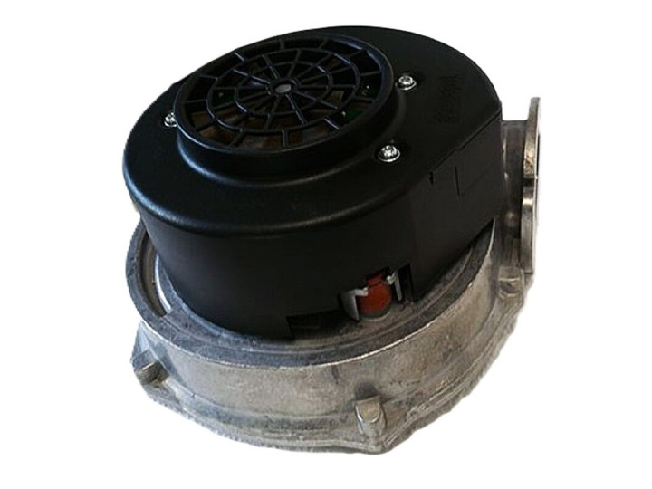 Turbo RG128