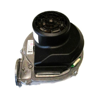 Turbo RG148