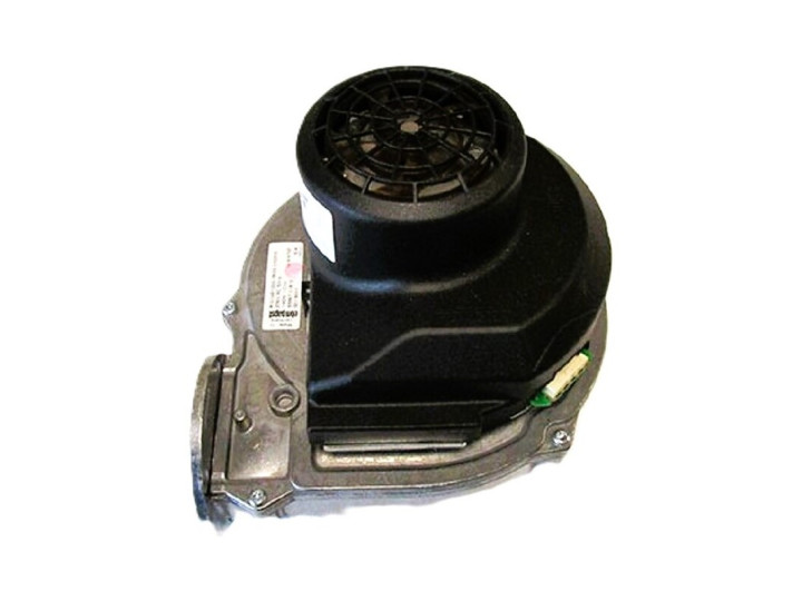 Turbo RG148