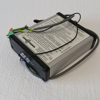 BOITIER EPROM DE MISE A JOUR OEB/OES