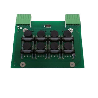 controller 5010 press and go modul P3 (anc. réfCM5019105)