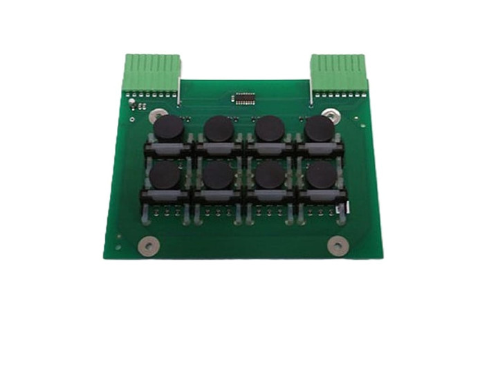 controller 5010 press and go modul P3 (anc. réfCM5019105)