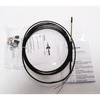 Sonde à coeur (anc ref CM5002068K)