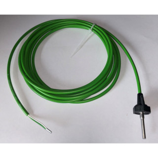 Sonde-thermocouple (anc réf CM5002100+cm5016014k+cm5002101)
