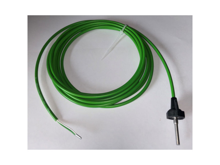 Sonde-thermocouple (anc réf CM5002100+cm5016014k+cm5002101)