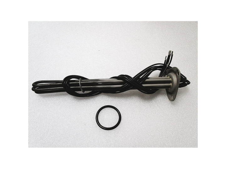 Thermoplongeur à bride 6kw/220 (anc. réf. CM5007062 + CM5007062K)