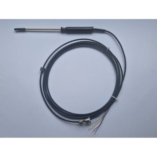 sonde à coeur (pour four équipé d'origine) (anc réf CM5013001/CM5013022K/CM5030638)