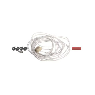 douille rempl CM2628501