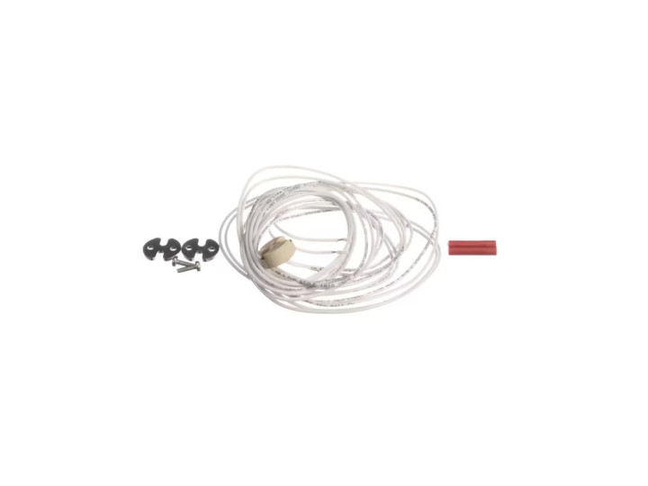 douille rempl CM2628501