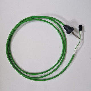 Sonde Bi-Pass