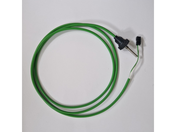 Sonde Bi-Pass