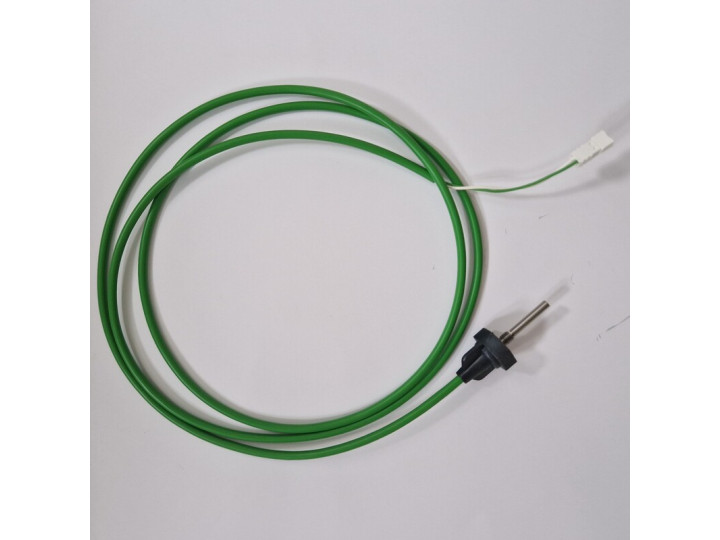 Sonde des eaux usées