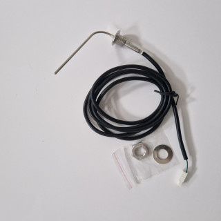 Sonde d'ambiance / thermocouple