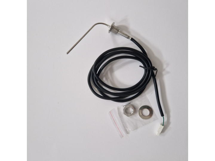 Sonde d'ambiance / thermocouple