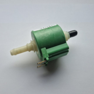 Dosage pump Con4/ConMaxx) (anc réf CM5056376)