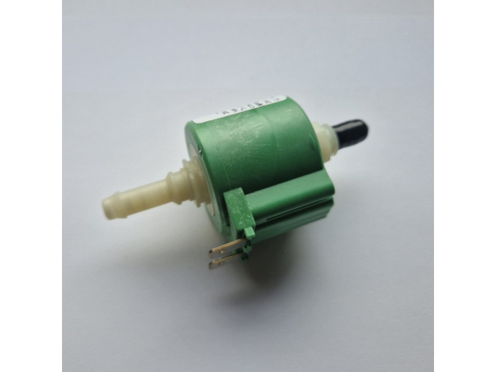 Dosage pump Con4/ConMaxx) (anc réf CM5056376)