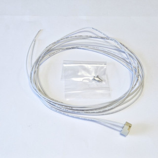 douille d'ampoule