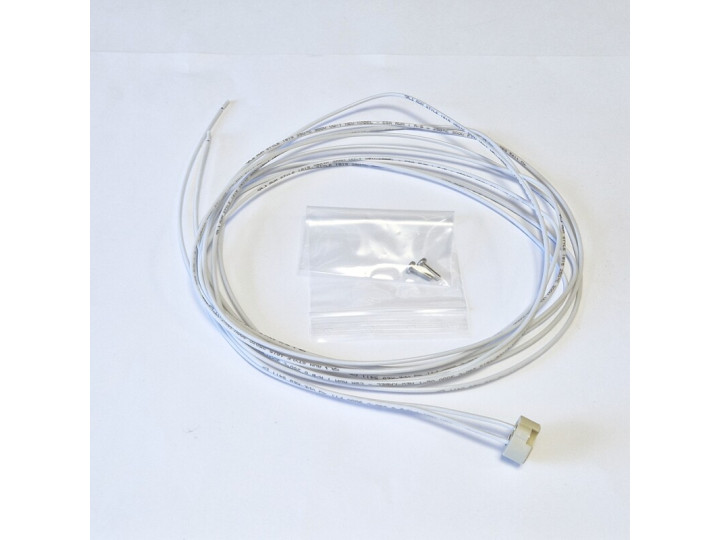 douille d'ampoule