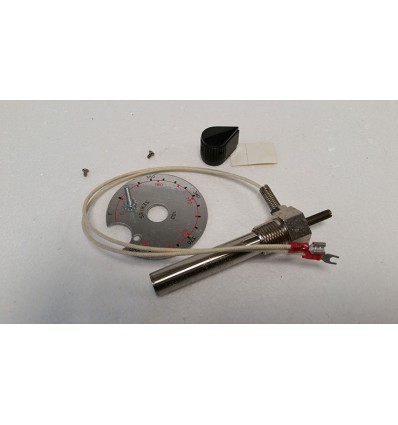 Kit thermostat MJ 35 (MJ35)