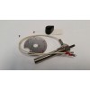 Kit thermostat MJ 35 (MJ35)