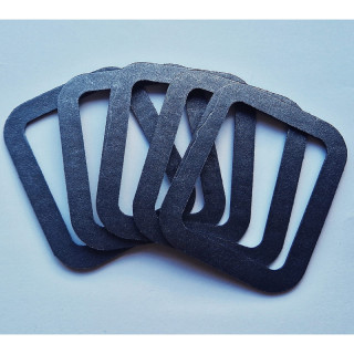 Joint de lampe (paquet de 5 pcs.)