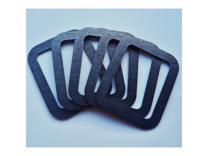 joint de lampe (paquet de 5 pcs.)