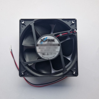 ventilateur