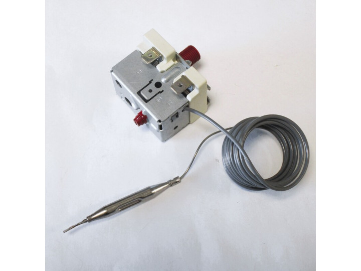 Thermostat de sécurité 170°
