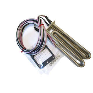 thermoplongeur