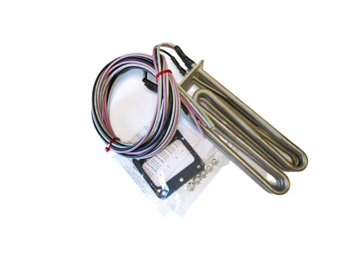 thermoplongeur