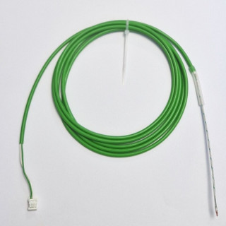 thermocouple 4b8