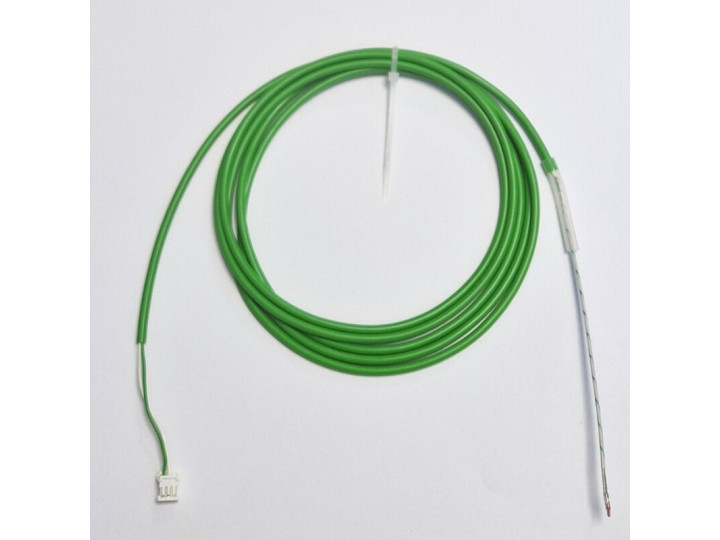 thermocouple 4b8
