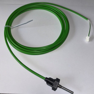 Sonde M5 3200mm