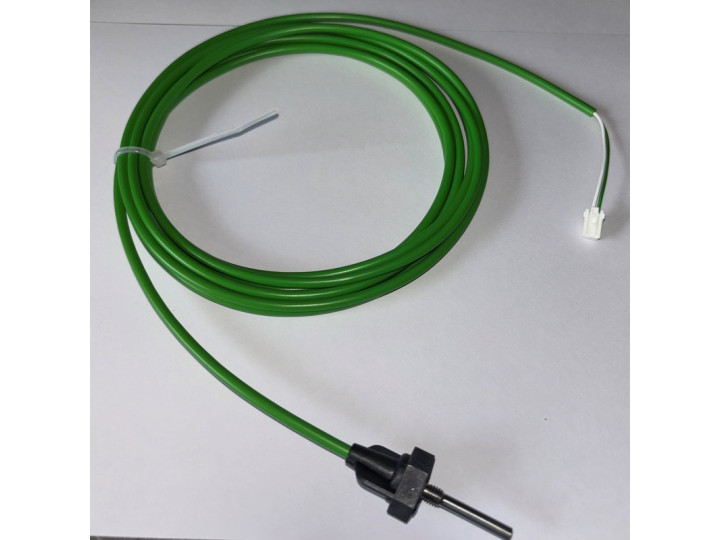 Sonde M5 3200mm