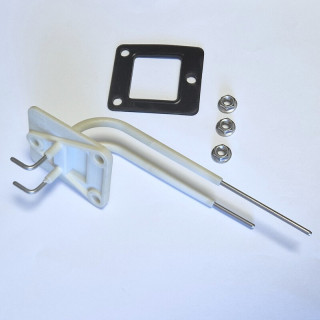 Sonde niveau d'eau avec joint ( anc ref CM5019000K)