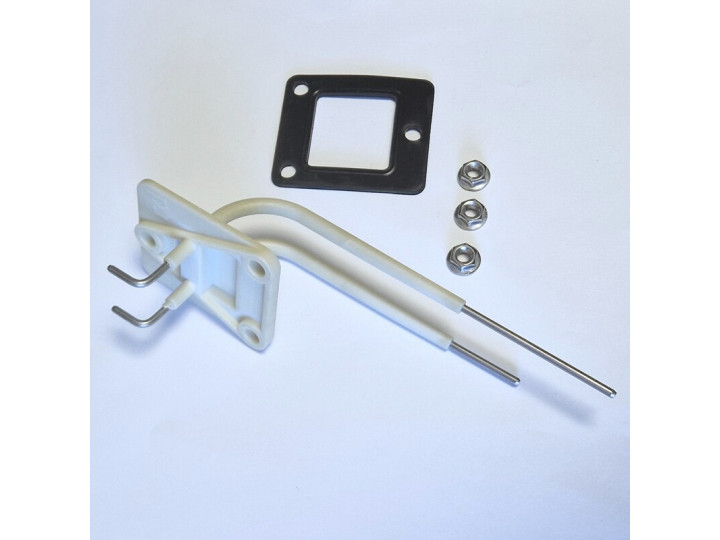 Sonde niveau d'eau avec joint ( anc ref CM5019000K)